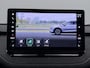 Skoda Elroq 85 Business Edition 285 pk