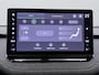 Skoda Elroq 85 Business Edition 285 pk