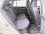 Skoda Elroq 85 Business Edition 285 pk