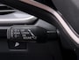 Skoda Elroq 85 Business Edition 285 pk