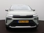 Skoda Elroq 85 Business Edition 285 pk