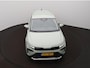 Skoda Elroq 85 Business Edition 285 pk