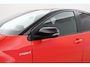 Toyota Yaris 1.5 Hybrid Launch Edition | Dodehoek detectie | JBL | Head-up display | Stoelverwarming | Apple Carplay / Android Auto | Parkeersensoren voor/achter | Keyless | Adaptive Cruise | Clima | 17 inch