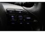 Toyota Yaris 1.5 Hybrid Launch Edition | Dodehoek detectie | JBL | Head-up display | Stoelverwarming | Apple Carplay / Android Auto | Parkeersensoren voor/achter | Keyless | Adaptive Cruise | Clima | 17 inch