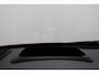 Toyota Yaris 1.5 Hybrid Launch Edition | Dodehoek detectie | JBL | Head-up display | Stoelverwarming | Apple Carplay / Android Auto | Parkeersensoren voor/achter | Keyless | Adaptive Cruise | Clima | 17 inch