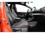 Toyota Yaris 1.5 Hybrid Launch Edition | Dodehoek detectie | JBL | Head-up display | Stoelverwarming | Apple Carplay / Android Auto | Parkeersensoren voor/achter | Keyless | Adaptive Cruise | Clima | 17 inch