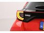Toyota Yaris 1.5 Hybrid Launch Edition | Dodehoek detectie | JBL | Head-up display | Stoelverwarming | Apple Carplay / Android Auto | Parkeersensoren voor/achter | Keyless | Adaptive Cruise | Clima | 17 inch