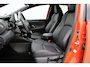 Toyota Yaris 1.5 Hybrid Launch Edition | Dodehoek detectie | JBL | Head-up display | Stoelverwarming | Apple Carplay / Android Auto | Parkeersensoren voor/achter | Keyless | Adaptive Cruise | Clima | 17 inch