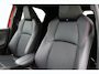 Toyota Yaris 1.5 Hybrid Launch Edition | Dodehoek detectie | JBL | Head-up display | Stoelverwarming | Apple Carplay / Android Auto | Parkeersensoren voor/achter | Keyless | Adaptive Cruise | Clima | 17 inch