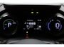 Toyota Yaris 1.5 Hybrid Launch Edition | Dodehoek detectie | JBL | Head-up display | Stoelverwarming | Apple Carplay / Android Auto | Parkeersensoren voor/achter | Keyless | Adaptive Cruise | Clima | 17 inch