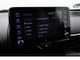 Toyota Yaris 1.5 Hybrid Launch Edition | Dodehoek detectie | JBL | Head-up display | Stoelverwarming | Apple Carplay / Android Auto | Parkeersensoren voor/achter | Keyless | Adaptive Cruise | Clima | 17 inch