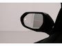 Toyota Yaris 1.5 Hybrid Launch Edition | Dodehoek detectie | JBL | Head-up display | Stoelverwarming | Apple Carplay / Android Auto | Parkeersensoren voor/achter | Keyless | Adaptive Cruise | Clima | 17 inch