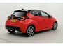Toyota Yaris 1.5 Hybrid Launch Edition | Dodehoek detectie | JBL | Head-up display | Stoelverwarming | Apple Carplay / Android Auto | Parkeersensoren voor/achter | Keyless | Adaptive Cruise | Clima | 17 inch