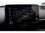 Toyota Yaris 1.5 Hybrid Launch Edition | Dodehoek detectie | JBL | Head-up display | Stoelverwarming | Apple Carplay / Android Auto | Parkeersensoren voor/achter | Keyless | Adaptive Cruise | Clima | 17 inch