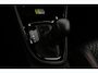 Toyota Yaris 1.5 Hybrid Launch Edition | Dodehoek detectie | JBL | Head-up display | Stoelverwarming | Apple Carplay / Android Auto | Parkeersensoren voor/achter | Keyless | Adaptive Cruise | Clima | 17 inch