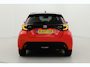 Toyota Yaris 1.5 Hybrid Launch Edition | Dodehoek detectie | JBL | Head-up display | Stoelverwarming | Apple Carplay / Android Auto | Parkeersensoren voor/achter | Keyless | Adaptive Cruise | Clima | 17 inch