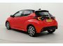 Toyota Yaris 1.5 Hybrid Launch Edition | Dodehoek detectie | JBL | Head-up display | Stoelverwarming | Apple Carplay / Android Auto | Parkeersensoren voor/achter | Keyless | Adaptive Cruise | Clima | 17 inch