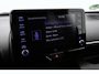 Toyota Yaris 1.5 Hybrid Launch Edition | Dodehoek detectie | JBL | Head-up display | Stoelverwarming | Apple Carplay / Android Auto | Parkeersensoren voor/achter | Keyless | Adaptive Cruise | Clima | 17 inch
