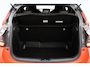 Toyota Yaris 1.5 Hybrid Launch Edition | Dodehoek detectie | JBL | Head-up display | Stoelverwarming | Apple Carplay / Android Auto | Parkeersensoren voor/achter | Keyless | Adaptive Cruise | Clima | 17 inch