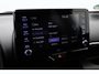 Toyota Yaris 1.5 Hybrid Launch Edition | Dodehoek detectie | JBL | Head-up display | Stoelverwarming | Apple Carplay / Android Auto | Parkeersensoren voor/achter | Keyless | Adaptive Cruise | Clima | 17 inch