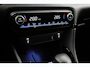 Toyota Yaris 1.5 Hybrid Launch Edition | Dodehoek detectie | JBL | Head-up display | Stoelverwarming | Apple Carplay / Android Auto | Parkeersensoren voor/achter | Keyless | Adaptive Cruise | Clima | 17 inch