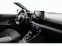 Toyota Yaris 1.5 Hybrid Launch Edition | Dodehoek detectie | JBL | Head-up display | Stoelverwarming | Apple Carplay / Android Auto | Parkeersensoren voor/achter | Keyless | Adaptive Cruise | Clima | 17 inch