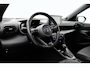 Toyota Yaris 1.5 Hybrid Launch Edition | Dodehoek detectie | JBL | Head-up display | Stoelverwarming | Apple Carplay / Android Auto | Parkeersensoren voor/achter | Keyless | Adaptive Cruise | Clima | 17 inch