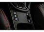 Toyota Yaris 1.5 Hybrid Launch Edition | Dodehoek detectie | JBL | Head-up display | Stoelverwarming | Apple Carplay / Android Auto | Parkeersensoren voor/achter | Keyless | Adaptive Cruise | Clima | 17 inch