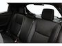 Toyota Yaris 1.5 Hybrid Launch Edition | Dodehoek detectie | JBL | Head-up display | Stoelverwarming | Apple Carplay / Android Auto | Parkeersensoren voor/achter | Keyless | Adaptive Cruise | Clima | 17 inch
