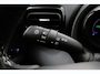 Toyota Yaris 1.5 Hybrid Launch Edition | Dodehoek detectie | JBL | Head-up display | Stoelverwarming | Apple Carplay / Android Auto | Parkeersensoren voor/achter | Keyless | Adaptive Cruise | Clima | 17 inch