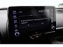 Toyota Yaris 1.5 Hybrid Launch Edition | Dodehoek detectie | JBL | Head-up display | Stoelverwarming | Apple Carplay / Android Auto | Parkeersensoren voor/achter | Keyless | Adaptive Cruise | Clima | 17 inch