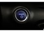 Toyota Yaris 1.5 Hybrid Launch Edition | Dodehoek detectie | JBL | Head-up display | Stoelverwarming | Apple Carplay / Android Auto | Parkeersensoren voor/achter | Keyless | Adaptive Cruise | Clima | 17 inch