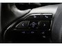 Toyota Yaris 1.5 Hybrid Launch Edition | Dodehoek detectie | JBL | Head-up display | Stoelverwarming | Apple Carplay / Android Auto | Parkeersensoren voor/achter | Keyless | Adaptive Cruise | Clima | 17 inch