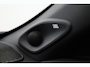 Toyota Yaris 1.5 Hybrid Launch Edition | Dodehoek detectie | JBL | Head-up display | Stoelverwarming | Apple Carplay / Android Auto | Parkeersensoren voor/achter | Keyless | Adaptive Cruise | Clima | 17 inch