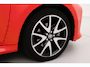 Toyota Yaris 1.5 Hybrid Launch Edition | Dodehoek detectie | JBL | Head-up display | Stoelverwarming | Apple Carplay / Android Auto | Parkeersensoren voor/achter | Keyless | Adaptive Cruise | Clima | 17 inch