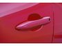 Toyota Yaris 1.5 Hybrid Launch Edition | Dodehoek detectie | JBL | Head-up display | Stoelverwarming | Apple Carplay / Android Auto | Parkeersensoren voor/achter | Keyless | Adaptive Cruise | Clima | 17 inch