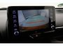 Toyota Yaris 1.5 Hybrid Launch Edition | Dodehoek detectie | JBL | Head-up display | Stoelverwarming | Apple Carplay / Android Auto | Parkeersensoren voor/achter | Keyless | Adaptive Cruise | Clima | 17 inch