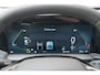 Ford E-Transit Custom 340 L2H1 Limited 71 kWh 218pk - ACC - Navi - Stoel/Stuurverwarming - 360 Camera - Blindspot - Rijklaar