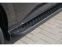 Ford E-Transit Custom 340 L2H1 Limited 71 kWh 218pk - ACC - Navi - Stoel/Stuurverwarming - 360 Camera - Blindspot - Rijklaar