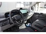 Ford E-Transit Custom 340 L2H1 Limited 71 kWh 218pk - ACC - Navi - Stoel/Stuurverwarming - 360 Camera - Blindspot - Rijklaar