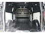 Ford E-Transit Custom 340 L2H1 Limited 71 kWh 218pk - ACC - Navi - Stoel/Stuurverwarming - 360 Camera - Blindspot - Rijklaar