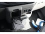 Ford E-Transit Custom 340 L2H1 Limited 71 kWh 218pk - ACC - Navi - Stoel/Stuurverwarming - 360 Camera - Blindspot - Rijklaar