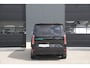 Ford E-Transit Custom 340 L2H1 Limited 71 kWh 218pk - ACC - Navi - Stoel/Stuurverwarming - 360 Camera - Blindspot - Rijklaar