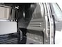 Ford E-Transit Custom 340 L2H1 Limited 71 kWh 218pk - ACC - Navi - Stoel/Stuurverwarming - 360 Camera - Blindspot - Rijklaar