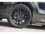 Ford E-Transit Custom 340 L2H1 Limited 71 kWh 218pk - ACC - Navi - Stoel/Stuurverwarming - 360 Camera - Blindspot - Rijklaar