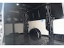 Ford E-Transit Custom 340 L2H1 Limited 71 kWh 218pk - ACC - Navi - Stoel/Stuurverwarming - 360 Camera - Blindspot - Rijklaar