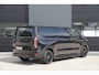 Ford E-Transit Custom 340 L2H1 Limited 71 kWh 218pk - ACC - Navi - Stoel/Stuurverwarming - 360 Camera - Blindspot - Rijklaar
