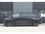 Ford E-Transit Custom 340 L2H1 Limited 71 kWh 218pk - ACC - Navi - Stoel/Stuurverwarming - 360 Camera - Blindspot - Rijklaar