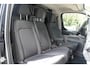 Ford E-Transit Custom 340 L2H1 Limited 71 kWh 218pk - ACC - Navi - Stoel/Stuurverwarming - 360 Camera - Blindspot - Rijklaar