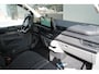 Ford E-Transit Custom 340 L2H1 Limited 71 kWh 218pk - ACC - Navi - Stoel/Stuurverwarming - 360 Camera - Blindspot - Rijklaar